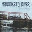 Maquoketa River