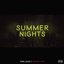 Summer Nights (feat. Swisher Rose)