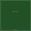 Magic - Single