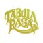 Tabula Rasa