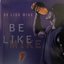 (I Wanna) Be Like Mike