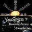 YouSpica Discovered Artists Compilation 202306&07