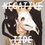 Negative Tide