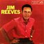 Jim Reeves