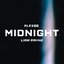 Midnight (feat. Liam Payne) - Single