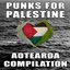Punks for Palestine: Aotearoa Compilation