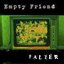 Falter - Single