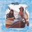 Loggins & Messina - Full Sail album artwork