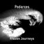 A Frozen Journey