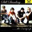 The 5 Song EP