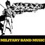 Military Band Music