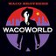 Wacoworld