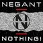 Nothing