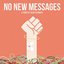 No New Messages