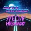 Neon Highway EP