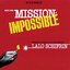 Music From Mission: Impossible (Original Television Soundtrack)