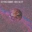 Static Society EP