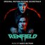 Renfield: Original Motion Picture Soundtrack