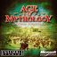 Age of Mythology