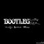 Bootleg