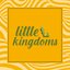 Little Kingdoms - EP