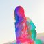 Wish in the Wind - Single