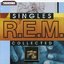 R.E.M. Singles Collected