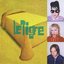 Le Tigre [Bonus Tracks]