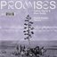 Promises (with Sam Smith) [David Guetta Remix]