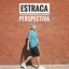 Perspectiva - Single