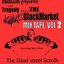 The Black Market Mixtape Vol. 2