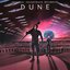 Dune - OST