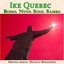 Bossa Nova Soul Samba (Original Album- Remastered)