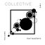 Collective, Vol. II