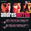 Amores Perros (Soundtrack from the Motion Picture)