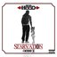 Starvation 2 (Mixtape)