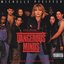 Dangerous Minds (Music from the Motion Picture)