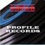Lost & Found - Profile Records