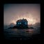 PATIENCE ON ROCKY SEA$ - Single