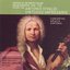 The Rise of the North Italian Violin Concerto: 1690-1740 Volume Two- Antonio Vivaldi, Virtuoso Impresario