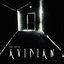The Void. (Remixes)