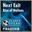 Rise Of Nations