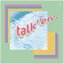 talk"en" - Single