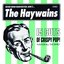 Never Mind Manchester, Here's... The Haywains