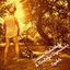 Summer Melancholy & Nostalgic Depressions