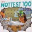 Triple J Hottest 100 of 2009