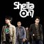 Jalan Terus - The Very Best Of Sheila On 7