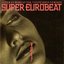 Super Eurobeat Vol. 7 - Extended Version