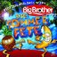 Big Brother Allstars - Die Sommerfete