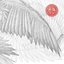 Angels & Devils WEB